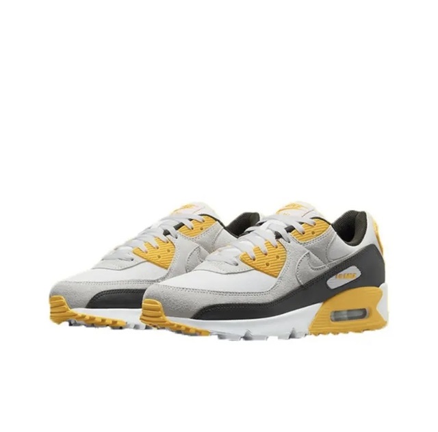 women air max 90 shoes 2025-1-6-004